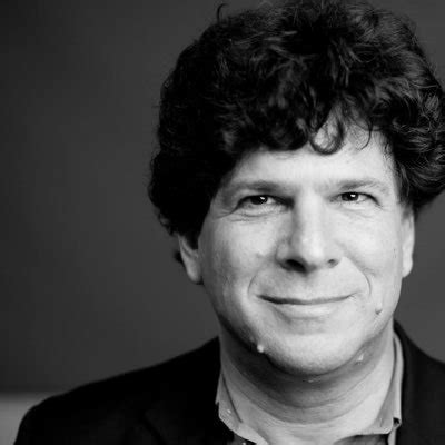 This is but one of them. . Eric weinstein twitter